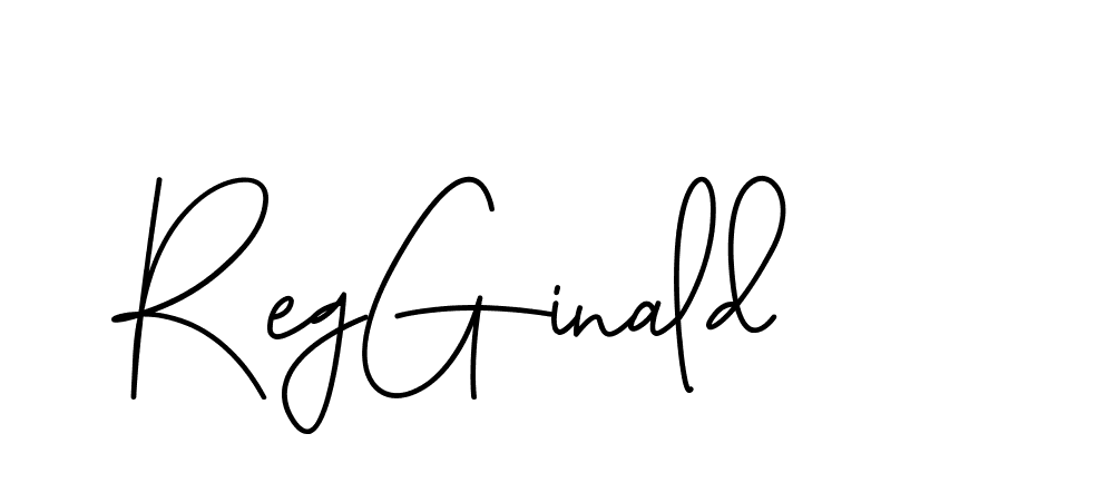 The best way (ContleSignature-3zmOG) to make a short signature is to pick only two or three words in your name. The name Ceard include a total of six letters. For converting this name. Ceard signature style 2 images and pictures png