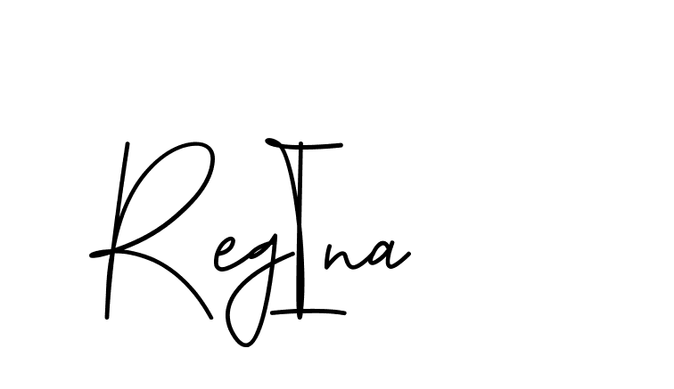 The best way (ContleSignature-3zmOG) to make a short signature is to pick only two or three words in your name. The name Ceard include a total of six letters. For converting this name. Ceard signature style 2 images and pictures png