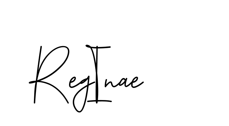 The best way (ContleSignature-3zmOG) to make a short signature is to pick only two or three words in your name. The name Ceard include a total of six letters. For converting this name. Ceard signature style 2 images and pictures png