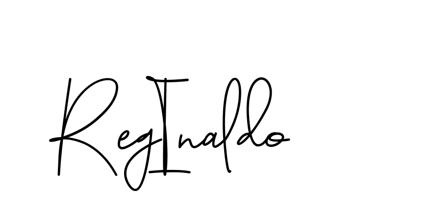 The best way (ContleSignature-3zmOG) to make a short signature is to pick only two or three words in your name. The name Ceard include a total of six letters. For converting this name. Ceard signature style 2 images and pictures png