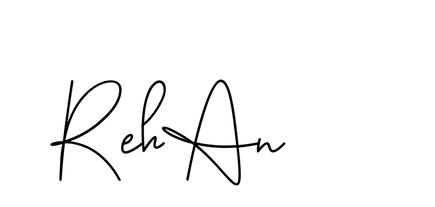 The best way (ContleSignature-3zmOG) to make a short signature is to pick only two or three words in your name. The name Ceard include a total of six letters. For converting this name. Ceard signature style 2 images and pictures png