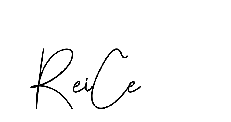 The best way (ContleSignature-3zmOG) to make a short signature is to pick only two or three words in your name. The name Ceard include a total of six letters. For converting this name. Ceard signature style 2 images and pictures png