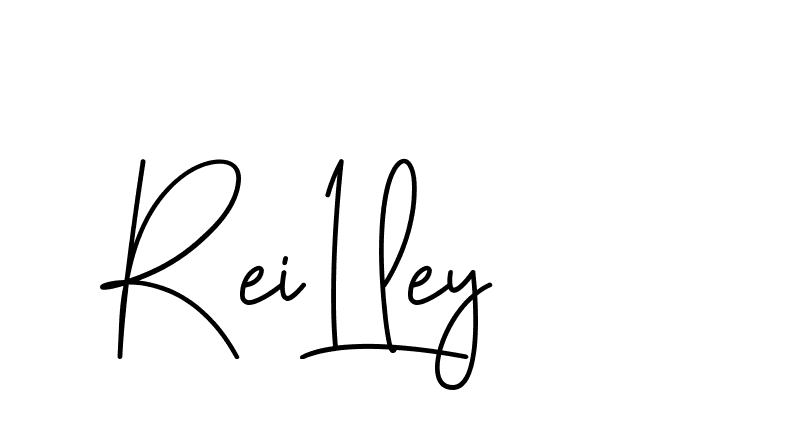 The best way (ContleSignature-3zmOG) to make a short signature is to pick only two or three words in your name. The name Ceard include a total of six letters. For converting this name. Ceard signature style 2 images and pictures png