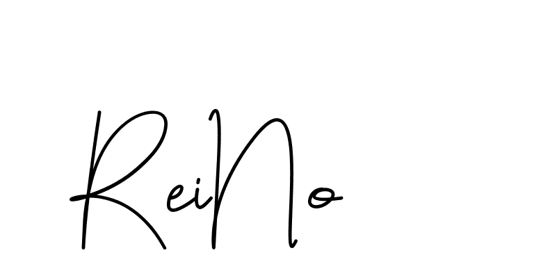 The best way (ContleSignature-3zmOG) to make a short signature is to pick only two or three words in your name. The name Ceard include a total of six letters. For converting this name. Ceard signature style 2 images and pictures png