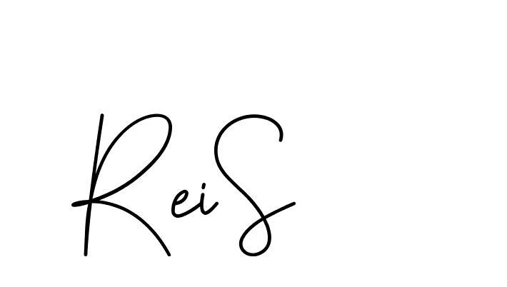 The best way (ContleSignature-3zmOG) to make a short signature is to pick only two or three words in your name. The name Ceard include a total of six letters. For converting this name. Ceard signature style 2 images and pictures png