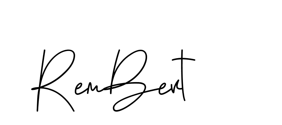 The best way (ContleSignature-3zmOG) to make a short signature is to pick only two or three words in your name. The name Ceard include a total of six letters. For converting this name. Ceard signature style 2 images and pictures png