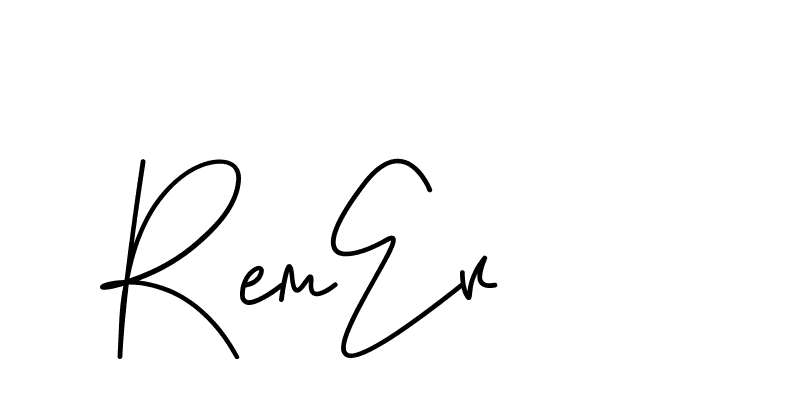 The best way (ContleSignature-3zmOG) to make a short signature is to pick only two or three words in your name. The name Ceard include a total of six letters. For converting this name. Ceard signature style 2 images and pictures png