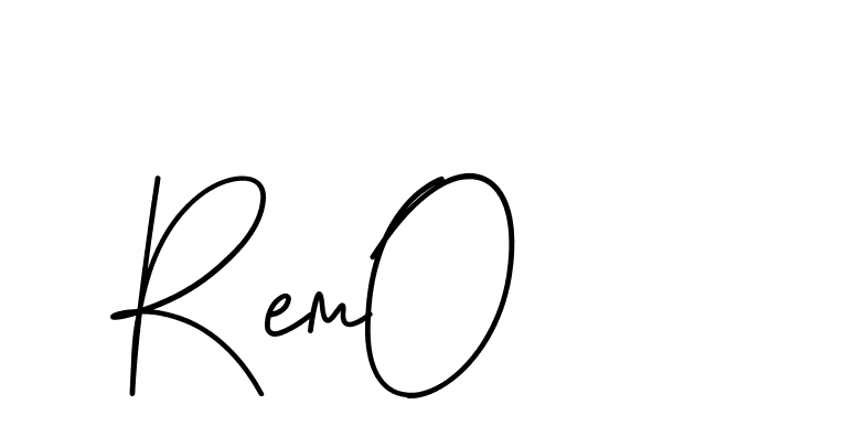 The best way (ContleSignature-3zmOG) to make a short signature is to pick only two or three words in your name. The name Ceard include a total of six letters. For converting this name. Ceard signature style 2 images and pictures png