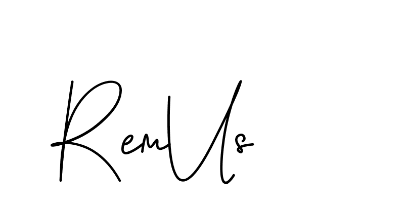 The best way (ContleSignature-3zmOG) to make a short signature is to pick only two or three words in your name. The name Ceard include a total of six letters. For converting this name. Ceard signature style 2 images and pictures png