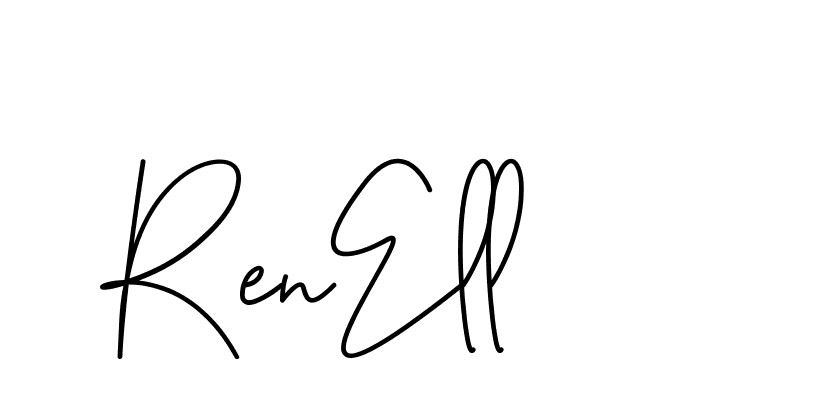 The best way (ContleSignature-3zmOG) to make a short signature is to pick only two or three words in your name. The name Ceard include a total of six letters. For converting this name. Ceard signature style 2 images and pictures png