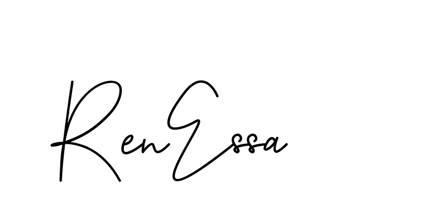 The best way (ContleSignature-3zmOG) to make a short signature is to pick only two or three words in your name. The name Ceard include a total of six letters. For converting this name. Ceard signature style 2 images and pictures png