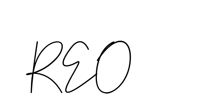 The best way (ContleSignature-3zmOG) to make a short signature is to pick only two or three words in your name. The name Ceard include a total of six letters. For converting this name. Ceard signature style 2 images and pictures png