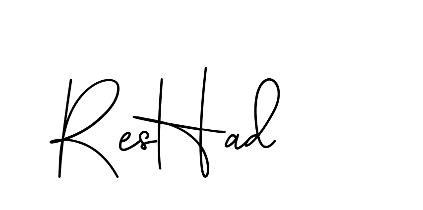 The best way (ContleSignature-3zmOG) to make a short signature is to pick only two or three words in your name. The name Ceard include a total of six letters. For converting this name. Ceard signature style 2 images and pictures png