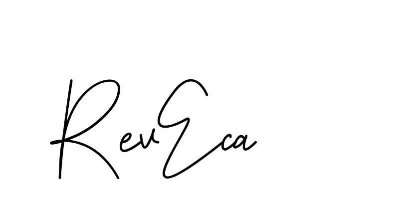 The best way (ContleSignature-3zmOG) to make a short signature is to pick only two or three words in your name. The name Ceard include a total of six letters. For converting this name. Ceard signature style 2 images and pictures png