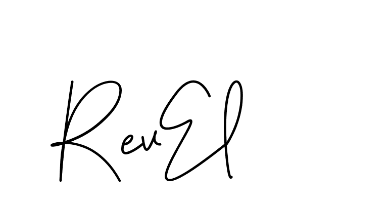 The best way (ContleSignature-3zmOG) to make a short signature is to pick only two or three words in your name. The name Ceard include a total of six letters. For converting this name. Ceard signature style 2 images and pictures png