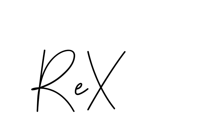 The best way (ContleSignature-3zmOG) to make a short signature is to pick only two or three words in your name. The name Ceard include a total of six letters. For converting this name. Ceard signature style 2 images and pictures png