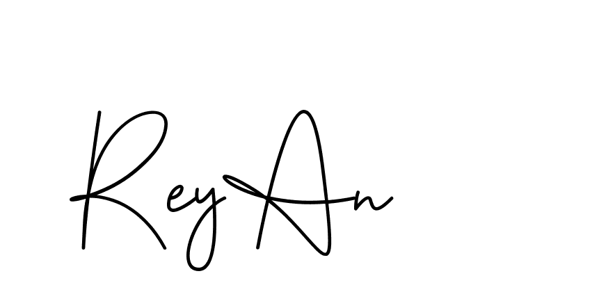 The best way (ContleSignature-3zmOG) to make a short signature is to pick only two or three words in your name. The name Ceard include a total of six letters. For converting this name. Ceard signature style 2 images and pictures png