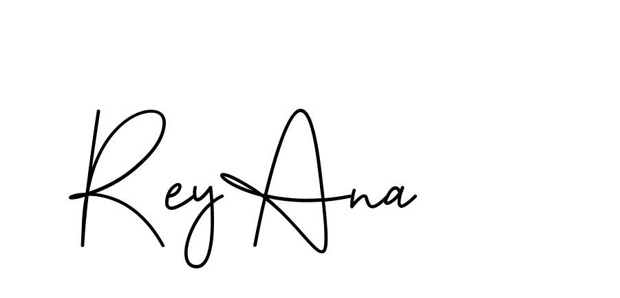 The best way (ContleSignature-3zmOG) to make a short signature is to pick only two or three words in your name. The name Ceard include a total of six letters. For converting this name. Ceard signature style 2 images and pictures png