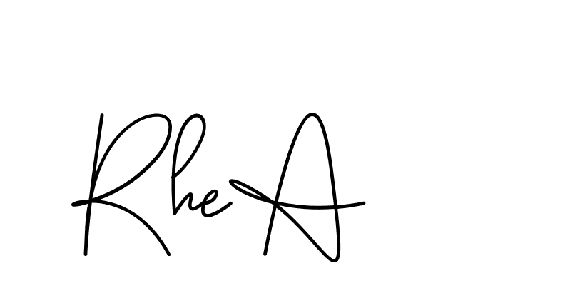 The best way (ContleSignature-3zmOG) to make a short signature is to pick only two or three words in your name. The name Ceard include a total of six letters. For converting this name. Ceard signature style 2 images and pictures png