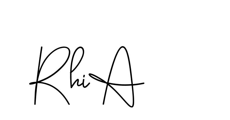 The best way (ContleSignature-3zmOG) to make a short signature is to pick only two or three words in your name. The name Ceard include a total of six letters. For converting this name. Ceard signature style 2 images and pictures png