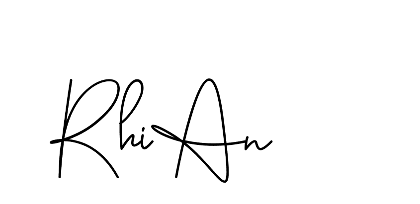 The best way (ContleSignature-3zmOG) to make a short signature is to pick only two or three words in your name. The name Ceard include a total of six letters. For converting this name. Ceard signature style 2 images and pictures png