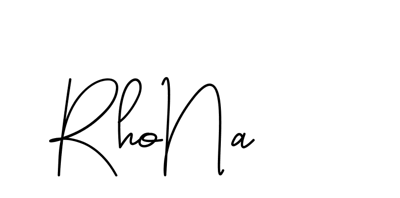 The best way (ContleSignature-3zmOG) to make a short signature is to pick only two or three words in your name. The name Ceard include a total of six letters. For converting this name. Ceard signature style 2 images and pictures png