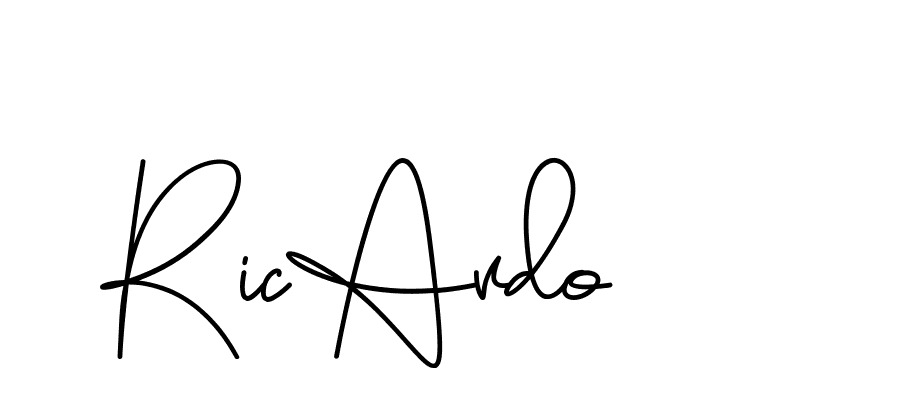 The best way (ContleSignature-3zmOG) to make a short signature is to pick only two or three words in your name. The name Ceard include a total of six letters. For converting this name. Ceard signature style 2 images and pictures png