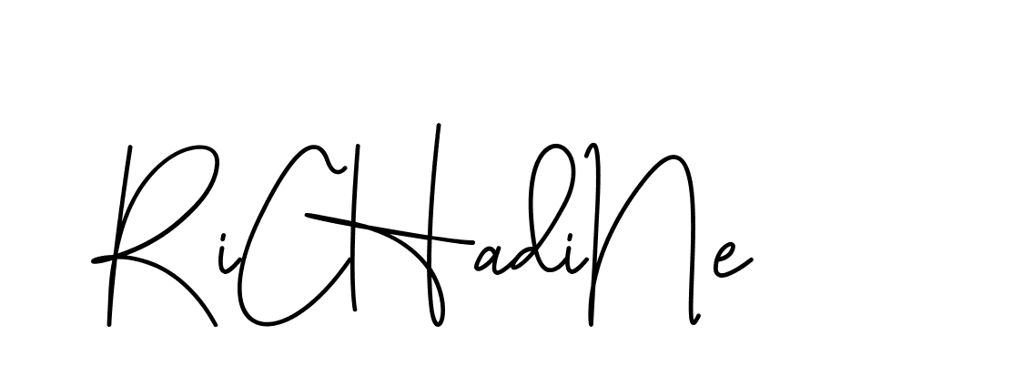 The best way (ContleSignature-3zmOG) to make a short signature is to pick only two or three words in your name. The name Ceard include a total of six letters. For converting this name. Ceard signature style 2 images and pictures png