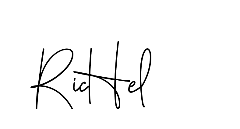 The best way (ContleSignature-3zmOG) to make a short signature is to pick only two or three words in your name. The name Ceard include a total of six letters. For converting this name. Ceard signature style 2 images and pictures png