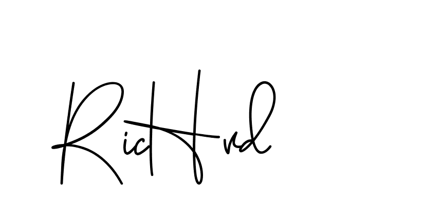 The best way (ContleSignature-3zmOG) to make a short signature is to pick only two or three words in your name. The name Ceard include a total of six letters. For converting this name. Ceard signature style 2 images and pictures png