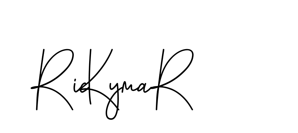 The best way (ContleSignature-3zmOG) to make a short signature is to pick only two or three words in your name. The name Ceard include a total of six letters. For converting this name. Ceard signature style 2 images and pictures png