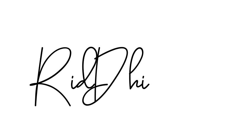 The best way (ContleSignature-3zmOG) to make a short signature is to pick only two or three words in your name. The name Ceard include a total of six letters. For converting this name. Ceard signature style 2 images and pictures png