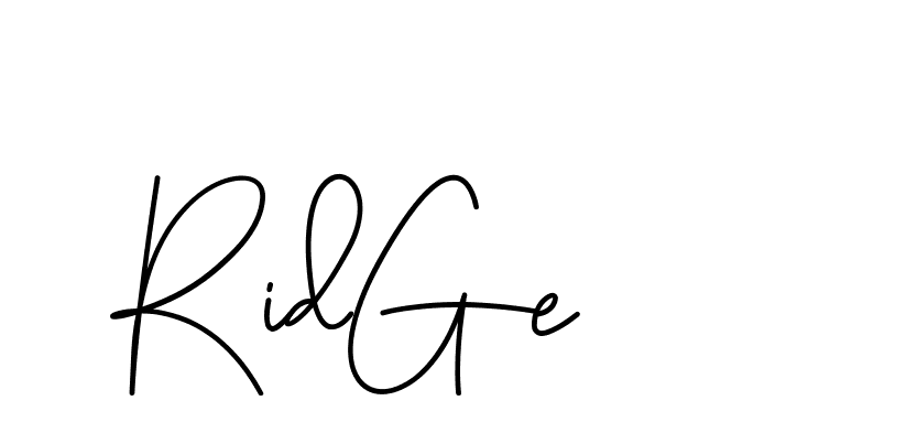 The best way (ContleSignature-3zmOG) to make a short signature is to pick only two or three words in your name. The name Ceard include a total of six letters. For converting this name. Ceard signature style 2 images and pictures png