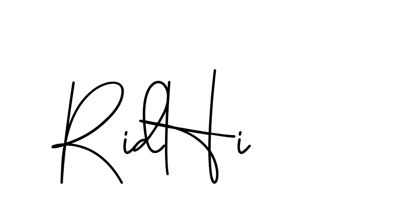 The best way (ContleSignature-3zmOG) to make a short signature is to pick only two or three words in your name. The name Ceard include a total of six letters. For converting this name. Ceard signature style 2 images and pictures png