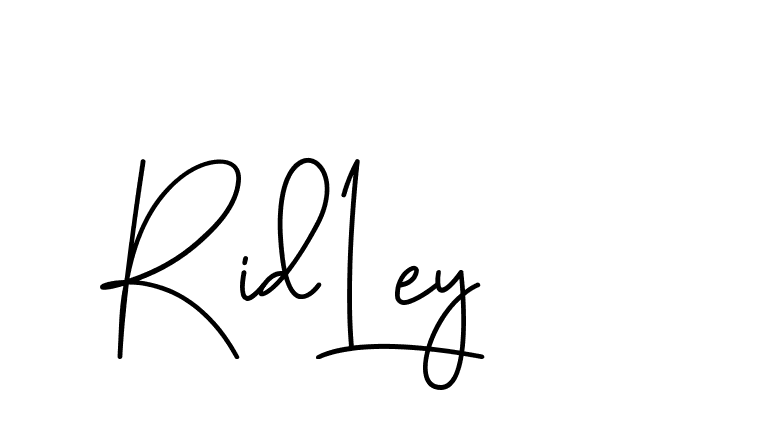 The best way (ContleSignature-3zmOG) to make a short signature is to pick only two or three words in your name. The name Ceard include a total of six letters. For converting this name. Ceard signature style 2 images and pictures png