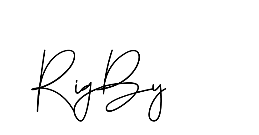 The best way (ContleSignature-3zmOG) to make a short signature is to pick only two or three words in your name. The name Ceard include a total of six letters. For converting this name. Ceard signature style 2 images and pictures png