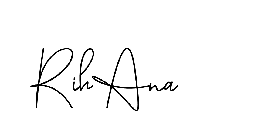 The best way (ContleSignature-3zmOG) to make a short signature is to pick only two or three words in your name. The name Ceard include a total of six letters. For converting this name. Ceard signature style 2 images and pictures png