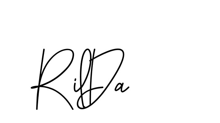 The best way (ContleSignature-3zmOG) to make a short signature is to pick only two or three words in your name. The name Ceard include a total of six letters. For converting this name. Ceard signature style 2 images and pictures png