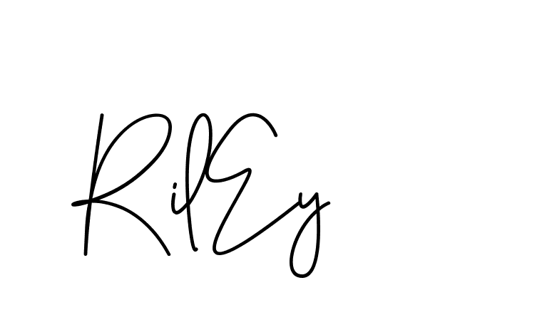 The best way (ContleSignature-3zmOG) to make a short signature is to pick only two or three words in your name. The name Ceard include a total of six letters. For converting this name. Ceard signature style 2 images and pictures png