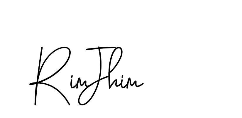 The best way (ContleSignature-3zmOG) to make a short signature is to pick only two or three words in your name. The name Ceard include a total of six letters. For converting this name. Ceard signature style 2 images and pictures png