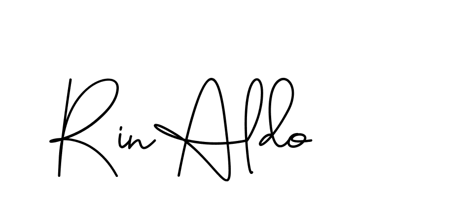 The best way (ContleSignature-3zmOG) to make a short signature is to pick only two or three words in your name. The name Ceard include a total of six letters. For converting this name. Ceard signature style 2 images and pictures png