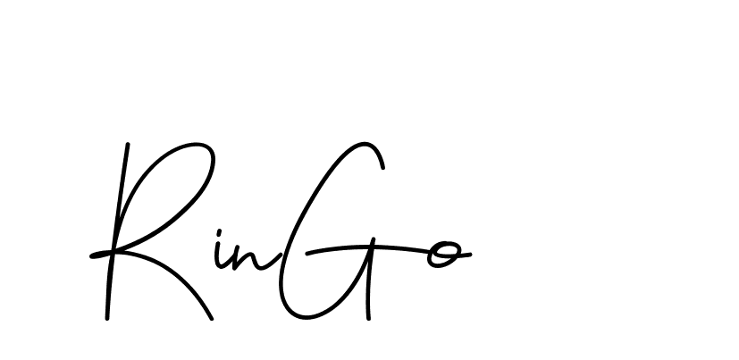 The best way (ContleSignature-3zmOG) to make a short signature is to pick only two or three words in your name. The name Ceard include a total of six letters. For converting this name. Ceard signature style 2 images and pictures png