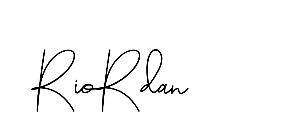 The best way (ContleSignature-3zmOG) to make a short signature is to pick only two or three words in your name. The name Ceard include a total of six letters. For converting this name. Ceard signature style 2 images and pictures png