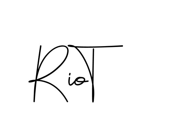 The best way (ContleSignature-3zmOG) to make a short signature is to pick only two or three words in your name. The name Ceard include a total of six letters. For converting this name. Ceard signature style 2 images and pictures png