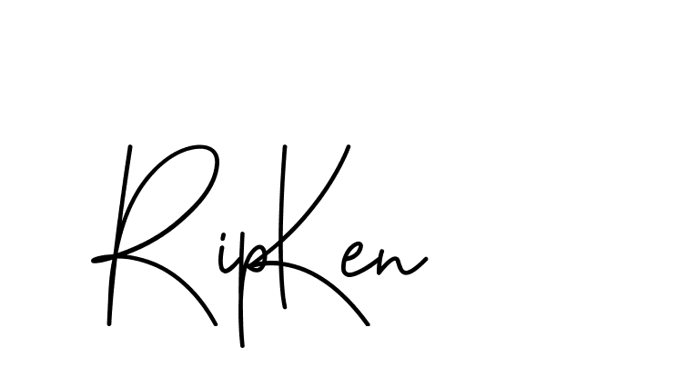 The best way (ContleSignature-3zmOG) to make a short signature is to pick only two or three words in your name. The name Ceard include a total of six letters. For converting this name. Ceard signature style 2 images and pictures png