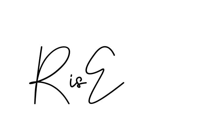 The best way (ContleSignature-3zmOG) to make a short signature is to pick only two or three words in your name. The name Ceard include a total of six letters. For converting this name. Ceard signature style 2 images and pictures png