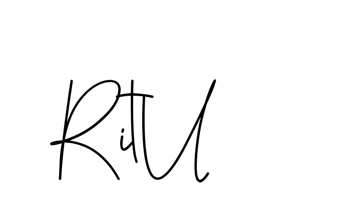 The best way (ContleSignature-3zmOG) to make a short signature is to pick only two or three words in your name. The name Ceard include a total of six letters. For converting this name. Ceard signature style 2 images and pictures png