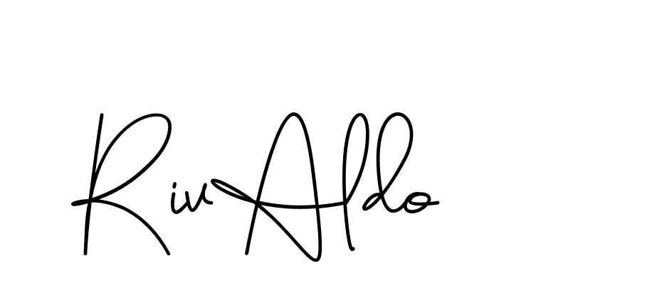 The best way (ContleSignature-3zmOG) to make a short signature is to pick only two or three words in your name. The name Ceard include a total of six letters. For converting this name. Ceard signature style 2 images and pictures png