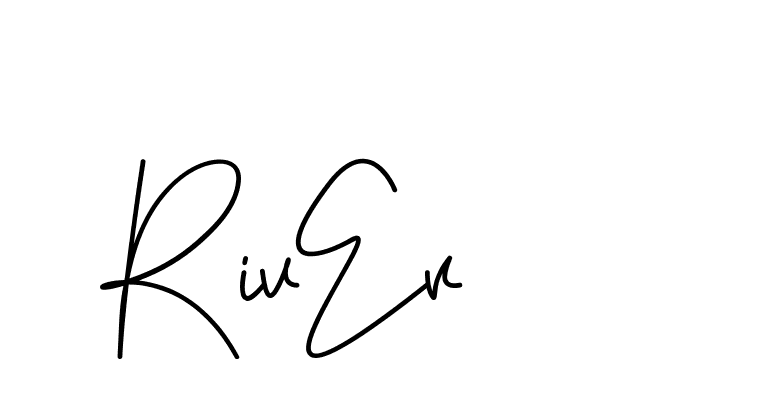 The best way (ContleSignature-3zmOG) to make a short signature is to pick only two or three words in your name. The name Ceard include a total of six letters. For converting this name. Ceard signature style 2 images and pictures png