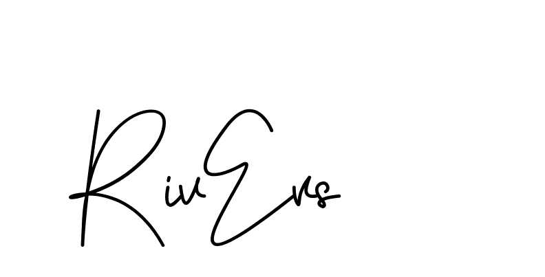 The best way (ContleSignature-3zmOG) to make a short signature is to pick only two or three words in your name. The name Ceard include a total of six letters. For converting this name. Ceard signature style 2 images and pictures png